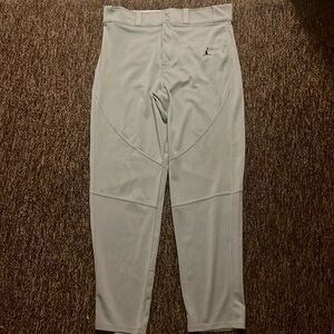 Men’s Jordan Derek jeter “re2pect” baseball pants